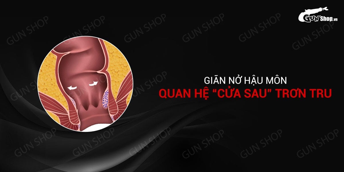 Phân phối Popper Super Rush Black Label 10ml chính hãng Mỹ USA PWD có tốt không? Phân phối Popper Super Rush Black Label 10ml chính hãng Mỹ USA PWD có tốt không?
