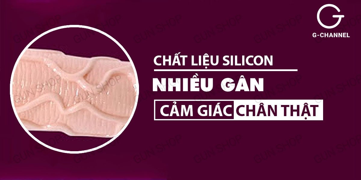  Bỏ sỉ Bao cao su đôn dên tăng kích thước có dây đeo Baile Extension tốt nhất