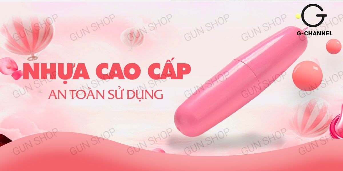  Sỉ Trứng rung tình yêu 2 đầu giá tốt