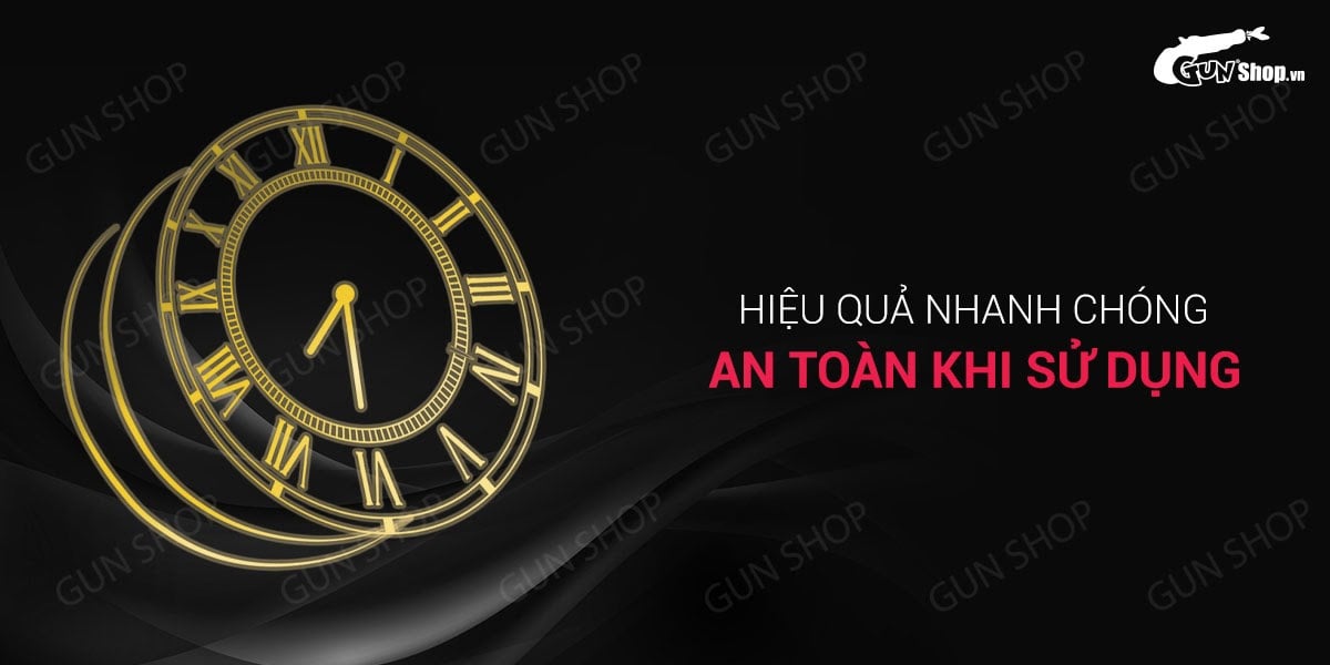 Đánh giá Popper Amsterdam Red 10ml chính hãng Mỹ USA PWD có tốt không?