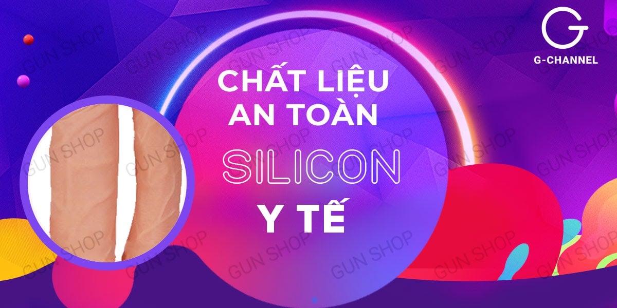  Bán Bao cao su đôn dên tăng kích thước Lovetoy 2 đầu giá tốt