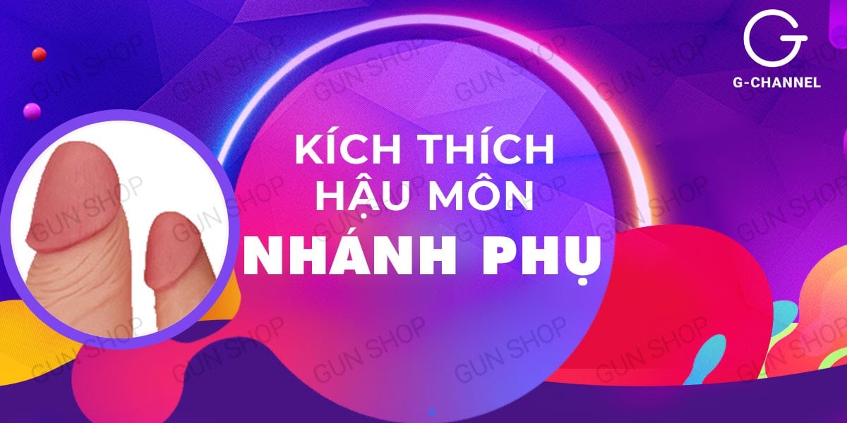  Bán Bao cao su đôn dên tăng kích thước Lovetoy 2 đầu giá tốt