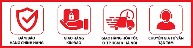  So sánh Bao cao su OLO 0.01 Zero Hồng - Siêu mỏng có hạt nhiều gel bôi trơn - Hộp 10 cái cao cấp