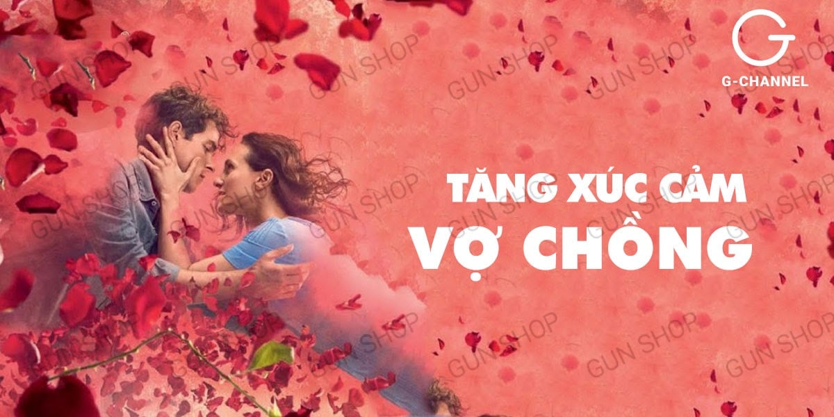  Kho sỉ Gel bôi trơn tăng khoái cảm - Durex Love - Chai 150g loại tốt
