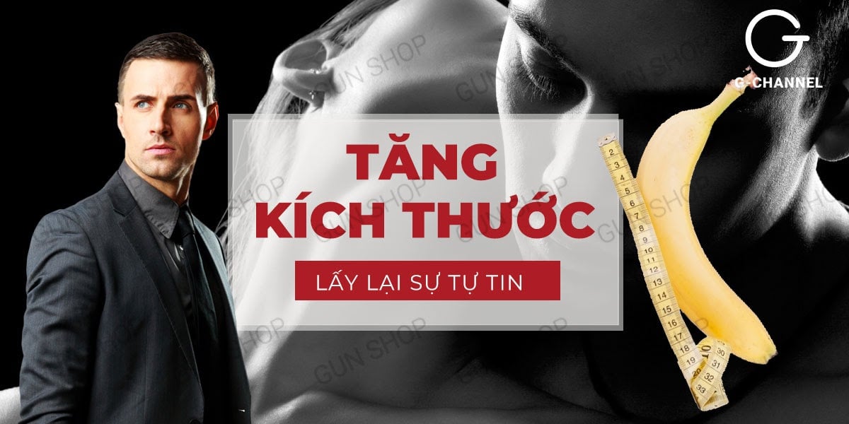 Kho sỉ Gel bôi trơn tăng kích thước cho nam - Titan Provocative - Chai 50ml hàng xách tay