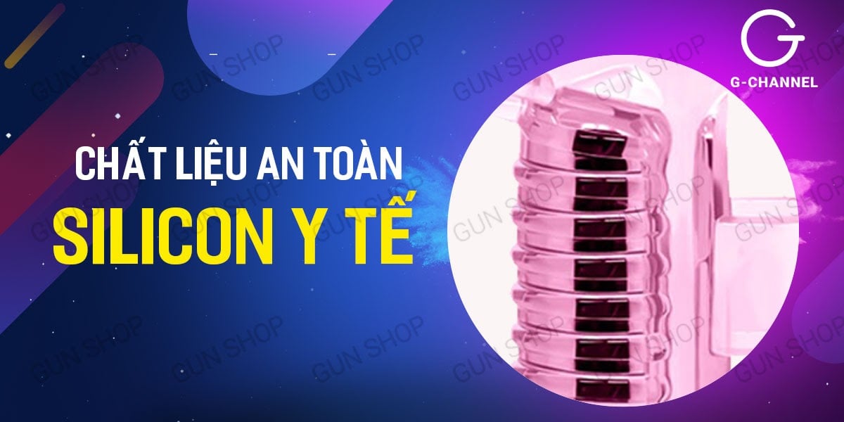  Sỉ Ngón tay ngắn rung mạnh pin - Baile giá sỉ