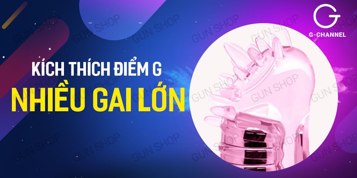  Sỉ Ngón tay ngắn rung mạnh pin - Baile giá sỉ