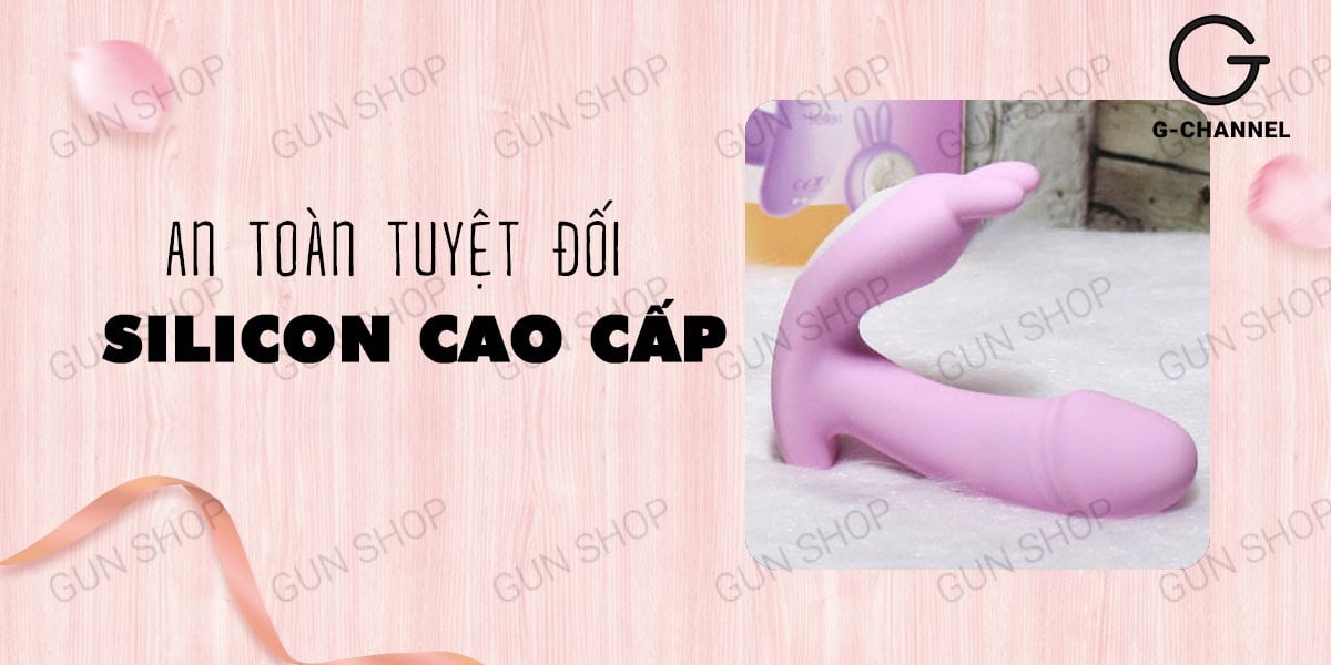  Bảng giá Trứng rung không dây điều khiển từ xa tạo nhiệt ấm sạc điện - Leten hàng mới về